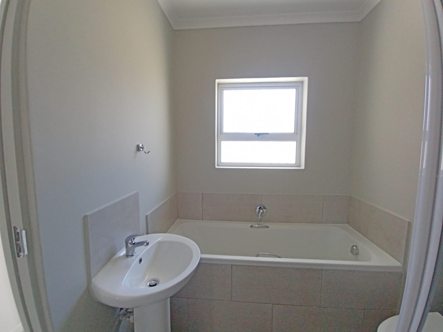 2 Bedroom Property for Sale in Haasendal Western Cape